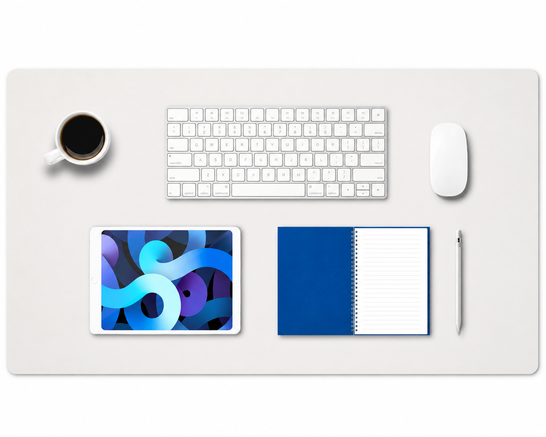 Desk Mats