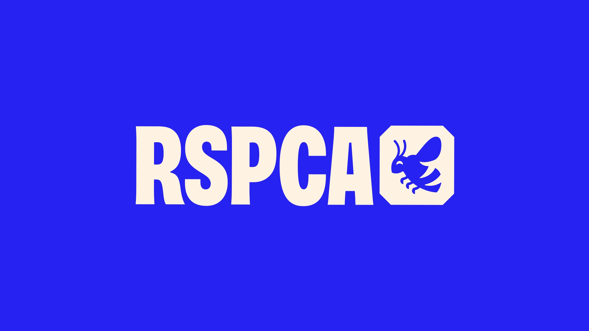 files/1-RSPCA-Branding-Logo-Logotype-JKR-BPO-Review.gif