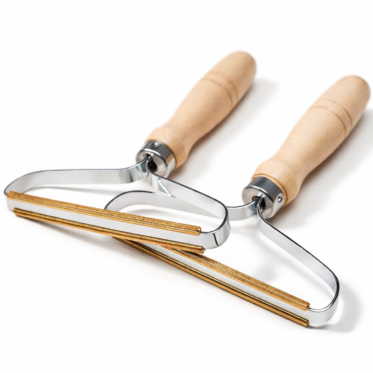 <p><strong>POWERFUL PET HAIR REMOVAL</strong></p><p></p>