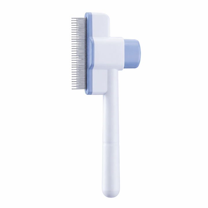 COATLY™ - PET BRUSH