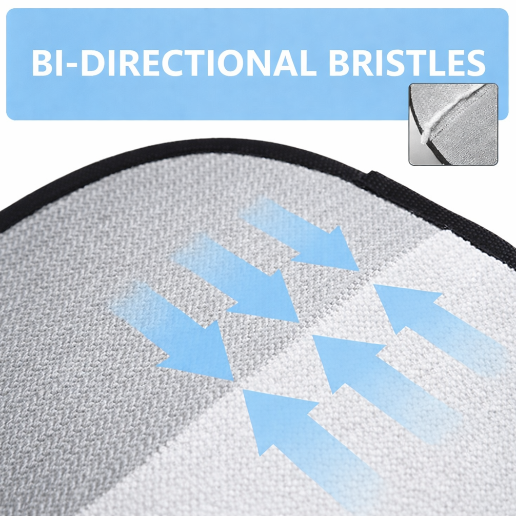 FURLIFT™ - ELECTROSTATIC GLOVE