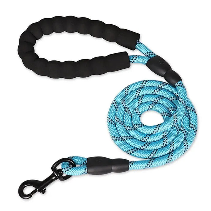 POWERLEAD™ – HEAVY-DUTY DOG LEASH