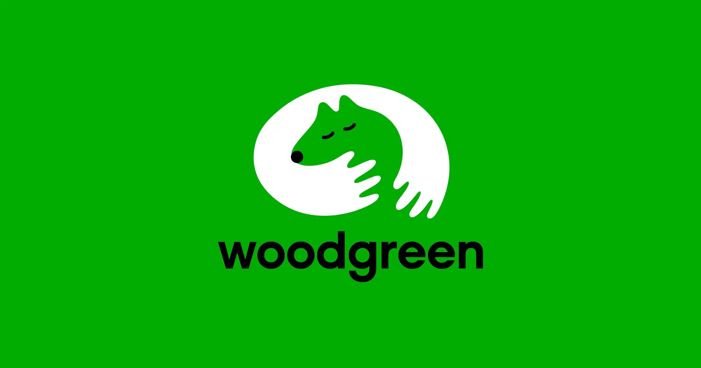 files/Wood-Green.webp
