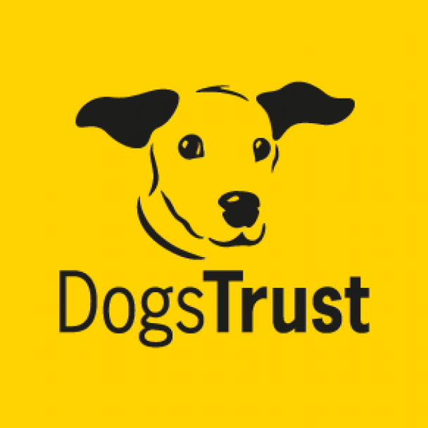 files/dogs-trust-vector-logo-11573928103tdovx24omh.png