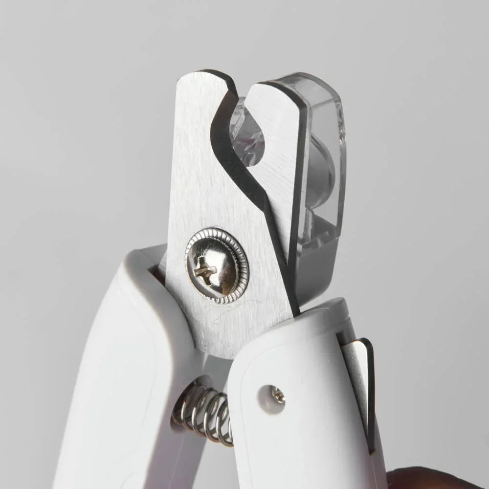 PAWTRIM™ - NAIL CLIPPER