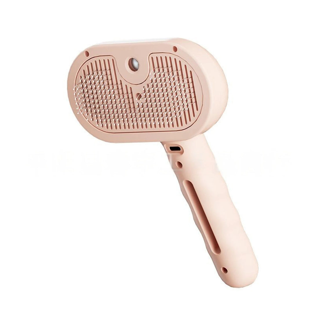 FURÉ™ – PET BRUSH