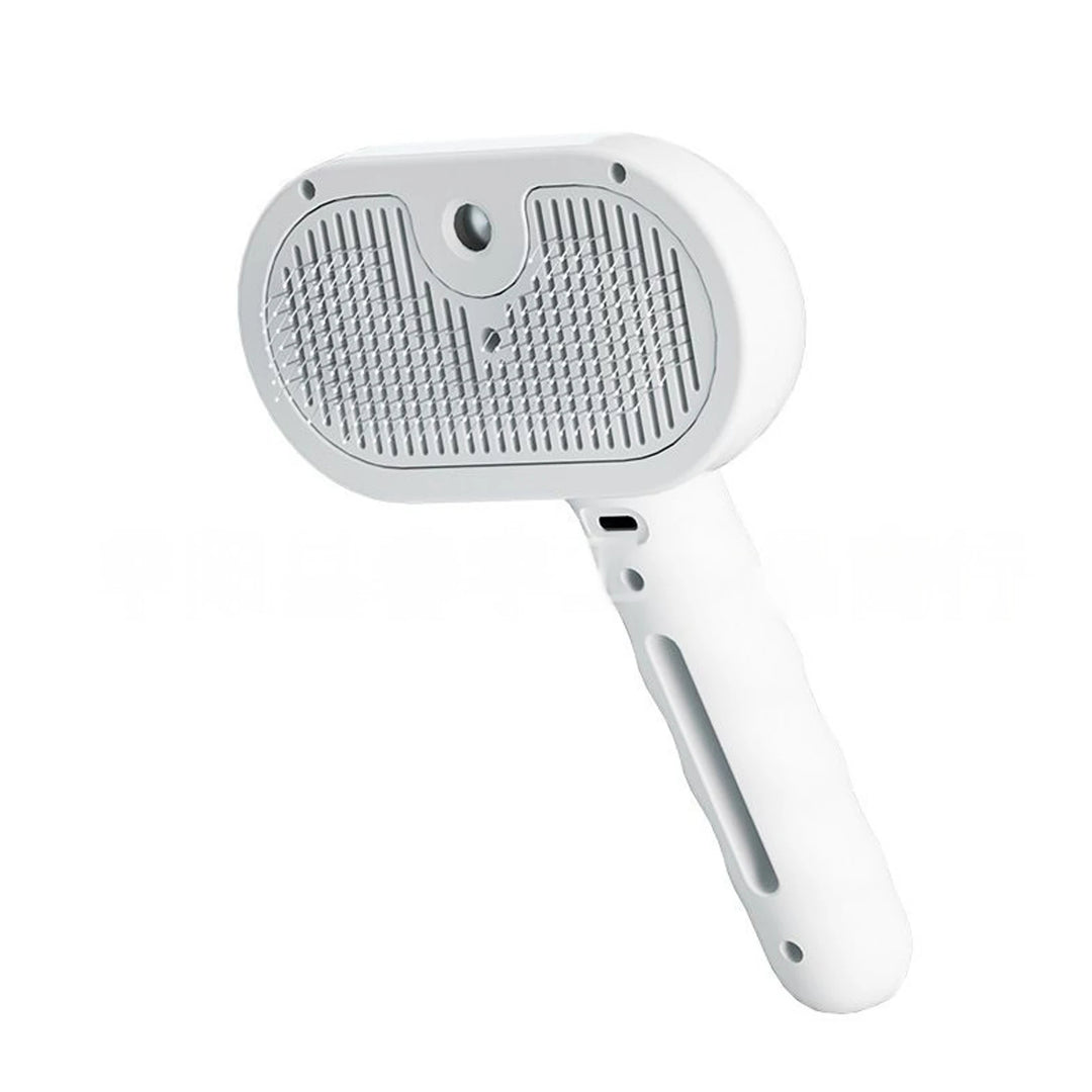 FURÉ™ – PET BRUSH