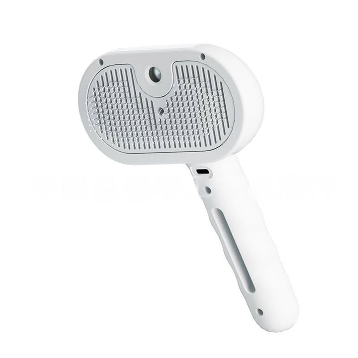 FURÉ™ – PET BRUSH